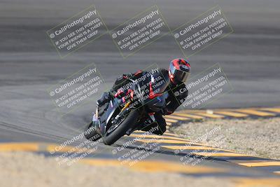 media/Nov-26-2023-TrackXperience (Sun) [[5492a056a2]]/Level 2/Session 2 (Bowl Exit)/